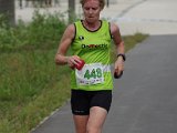 Onderweg Boon 2014 - 397.jpg